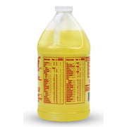 LA's Totally Awesome All Purpose Concentrated Cleaner & Degreaser – 64 fl oz