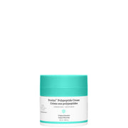 Drunk Elephant Protini Polypeptide Cream – Firming Face Moisturizer, 1.69 fl oz / 50 mL