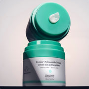 Drunk Elephant Protini Polypeptide Cream – Firming Face Moisturizer, 1.69 fl oz / 50 mL