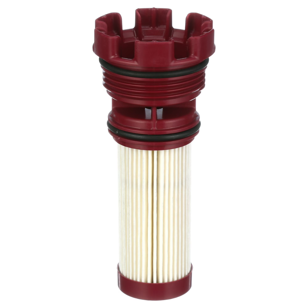 Mercury Marine 8M0122423 Fuel Filter Element - 150-350HP