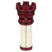 Mercury Marine 8M0122423 Fuel Filter Element - 150-350HP