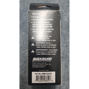 Mercury Marine 8M0122423 Fuel Filter Element - 150-350HP