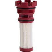 Quicksilver by Mercury Marine 8M0122423 Fuel Filter Element