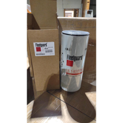 Fleetguard LF14000NN Spin-On Lube/Oil Filter - Heavy Duty Engine Filtration