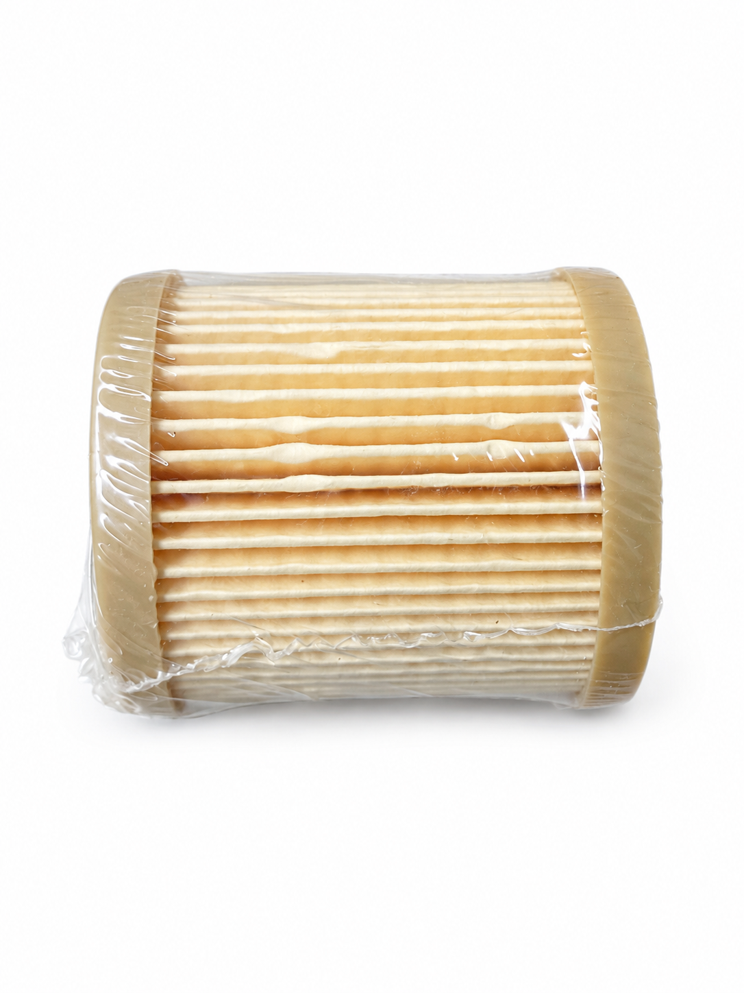 iFJF FD4616 Fuel Filter Kit for Ford 6.0L Powerstroke F250-F550 2003-2007
